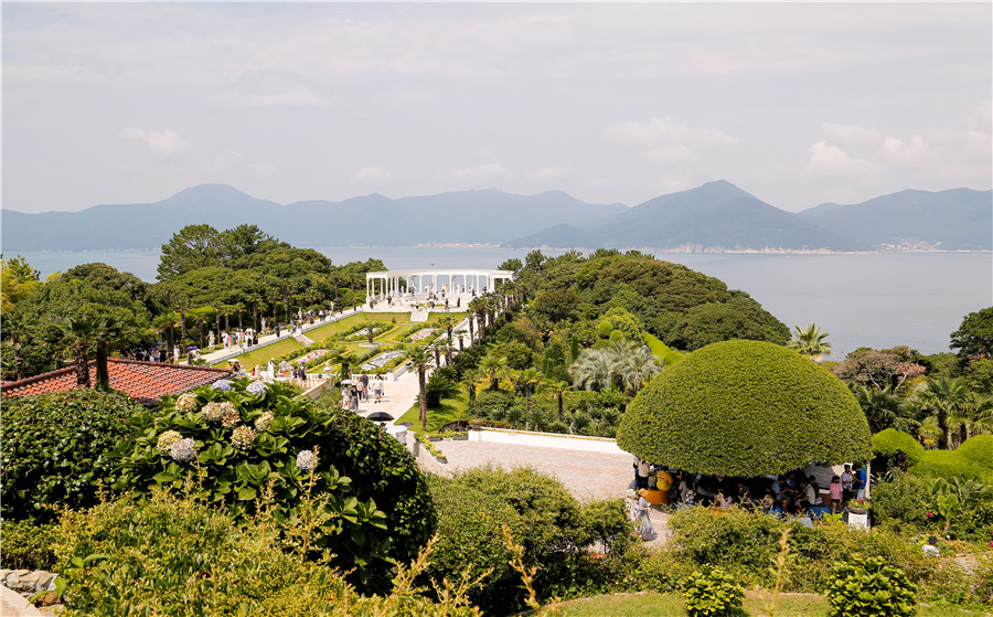 ICphoto(qun)ƷՈ(qng)D(zhun)d