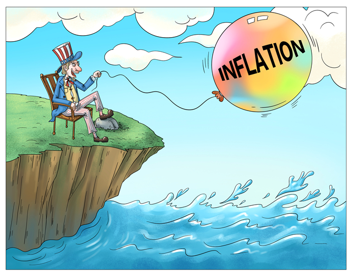 ߣTϣ⣨W(wng)(qun)DƬδ(jng)ڙ(qun)Ո(qng)D(zhun)d