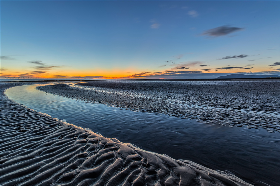 ICphoto(qun)ƷՈD(zhun)d