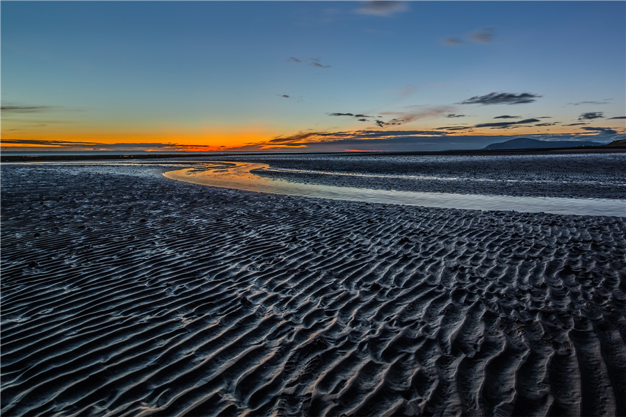 ICphoto(qun)ƷՈD(zhun)d