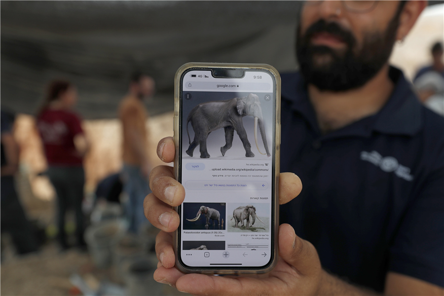 ICphoto(qun)ƷՈD(zhun)d