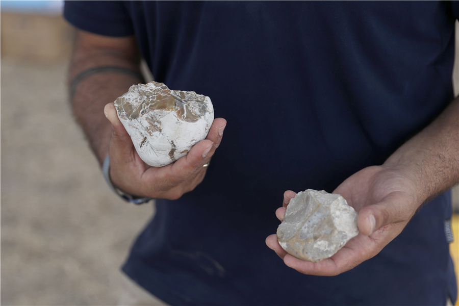 ICphoto(qun)ƷՈ(qng)D(zhun)d