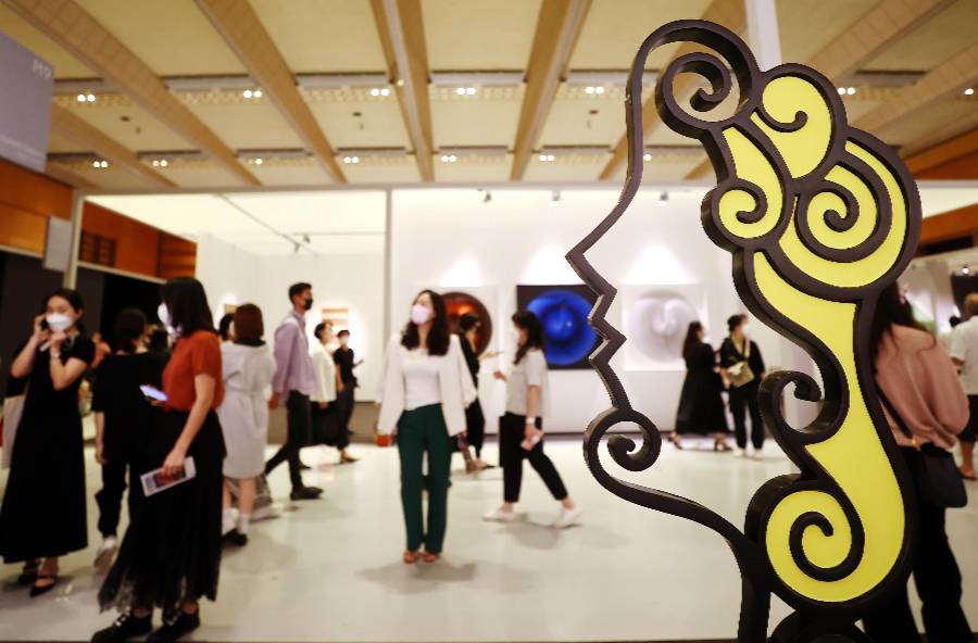 ICphoto(qun)ƷՈ(qng)D(zhun)d