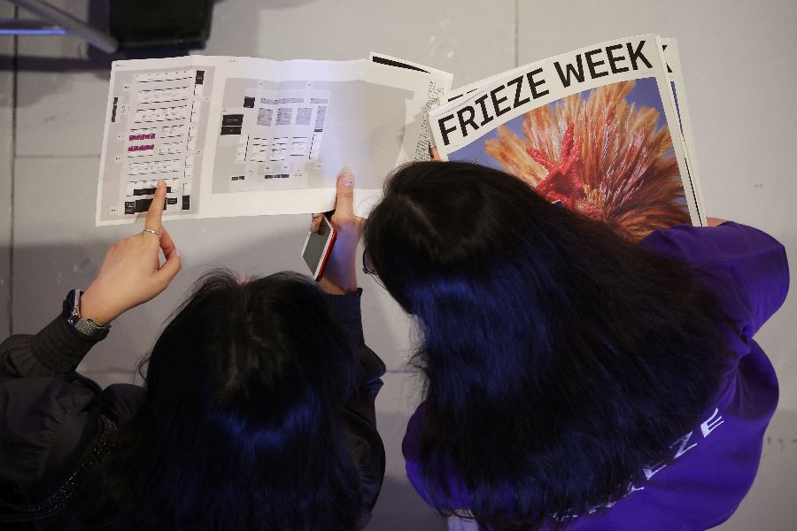 ICphoto(qun)ƷՈD(zhun)d