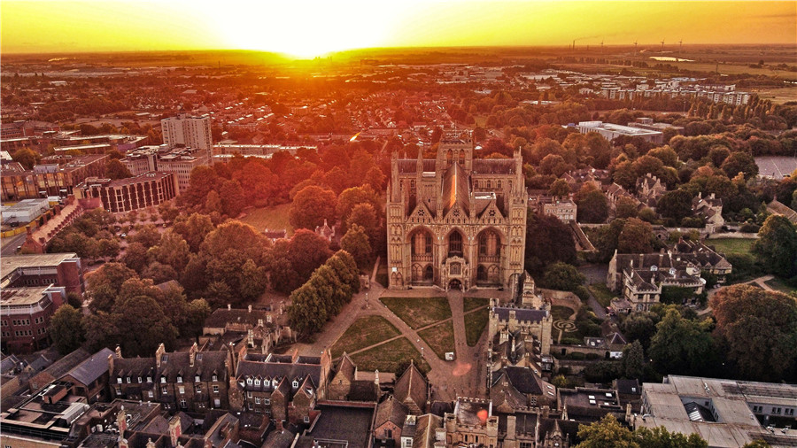 IC PhotoƷՈDd