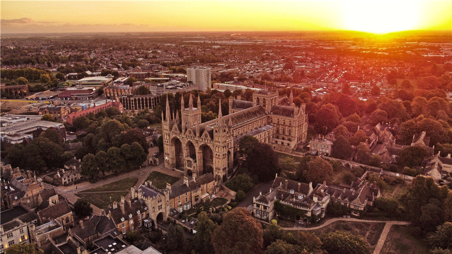 IC Photo(qun)ƷՈD(zhun)d