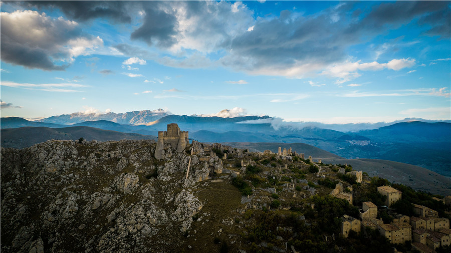 IC Photo(qun)ƷՈD(zhun)d