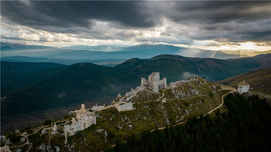 IC Photo(qun)ƷՈD(zhun)d