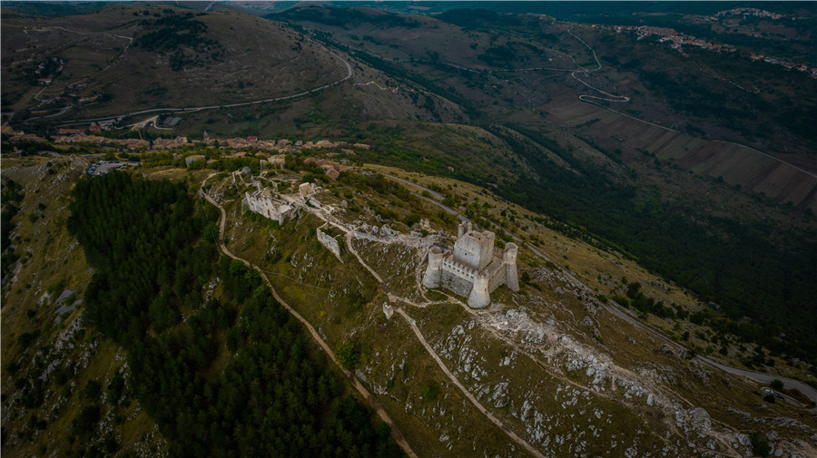 IC Photo(qun)ƷՈ(qng)D(zhun)d