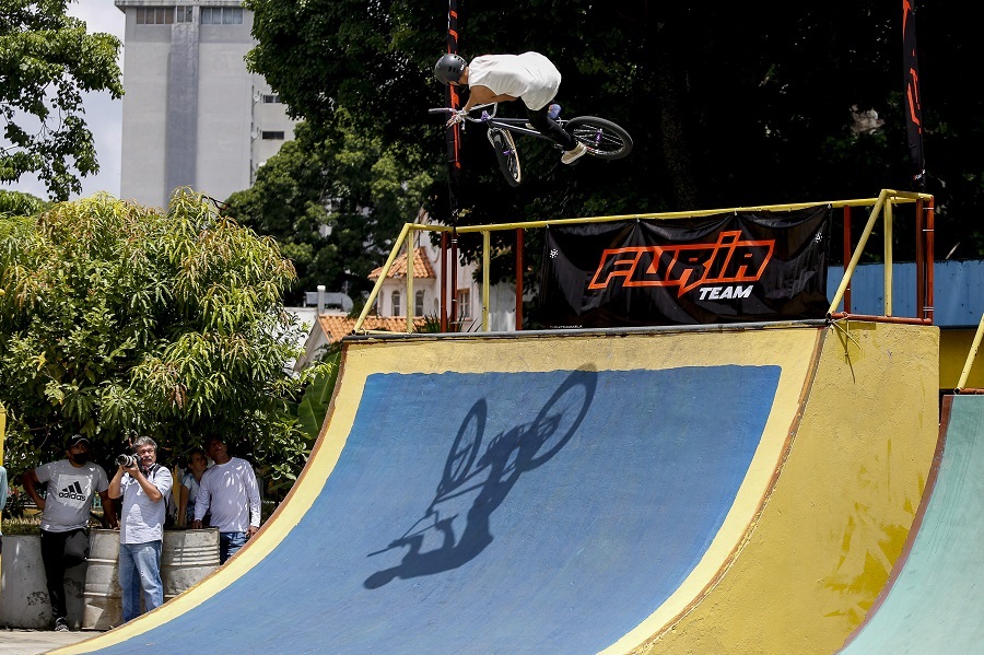 IC Photo(qun)ƷՈD(zhun)d