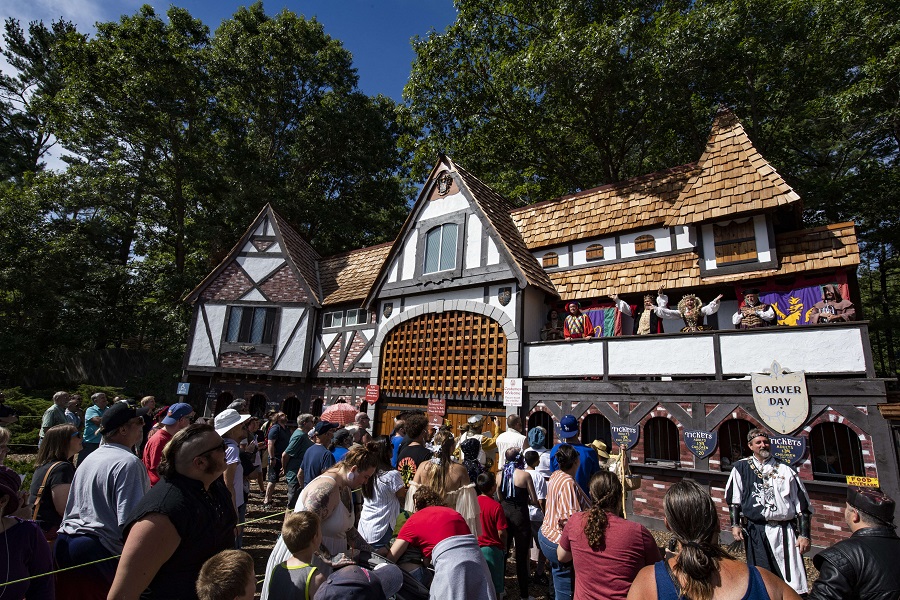 IC Photo(qun)ƷՈ(qng)D(zhun)d