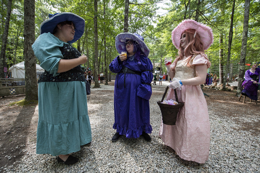 IC Photo(qun)ƷՈD(zhun)d