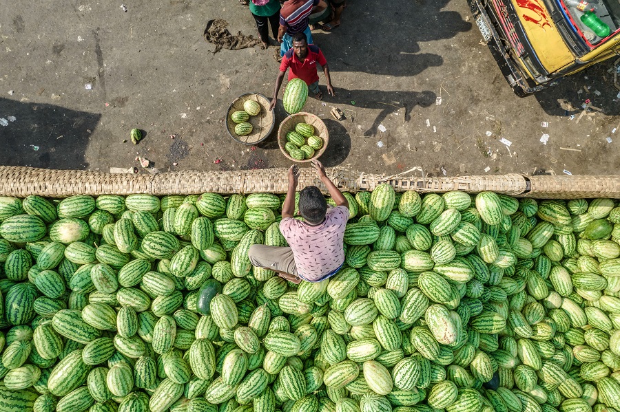 IC Photo(qun)ƷՈ(qng)D(zhun)d