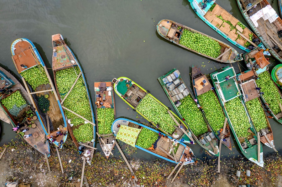 IC Photo(qun)ƷՈD(zhun)d