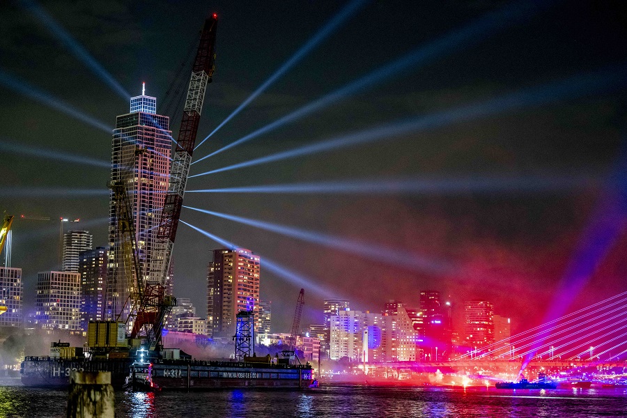 IC Photo(qun)ƷՈ(qng)D(zhun)d