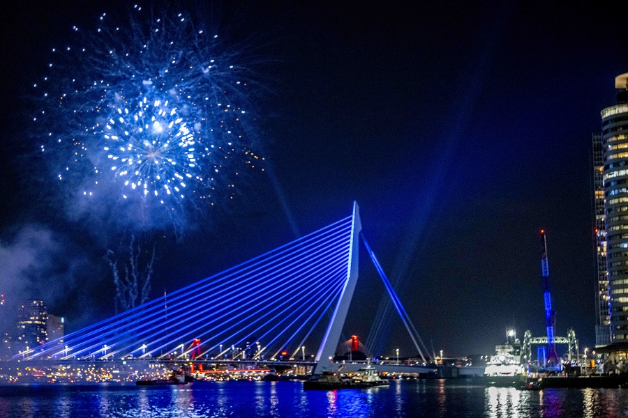 IC Photo(qun)ƷՈD(zhun)d