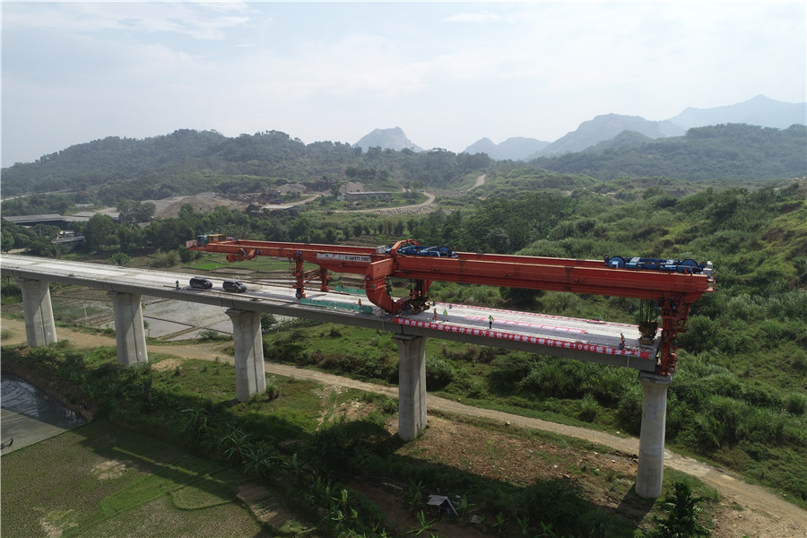 97գfF4̖1066֧ԮO΄ȫ z