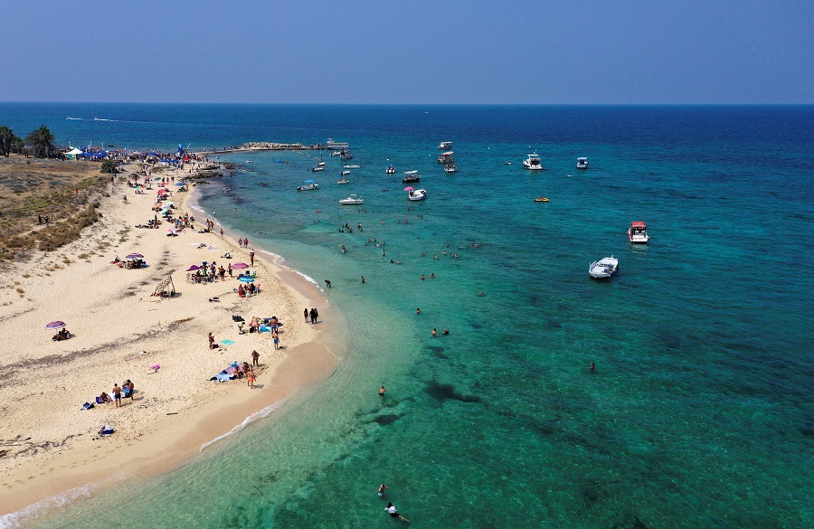 IC Photo(qun)ƷՈD(zhun)d