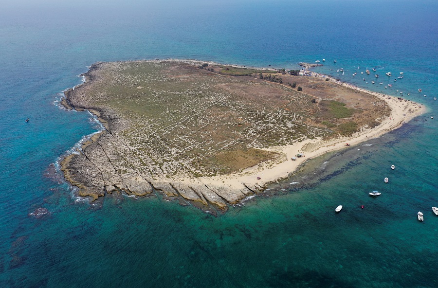 IC Photo(qun)ƷՈ(qng)D(zhun)d