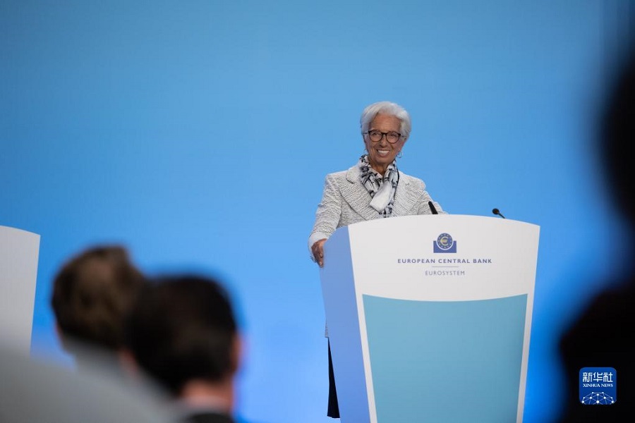 98WL(zhng)ӵڵ(gu)m˸Wпeеl(f)(hu)vԒ