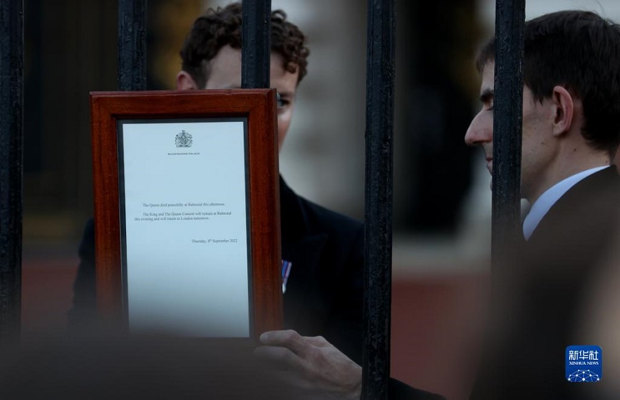 98ӢأˆTӢŮɯ׶ȥĸʾڰ׽hmTAӛfz