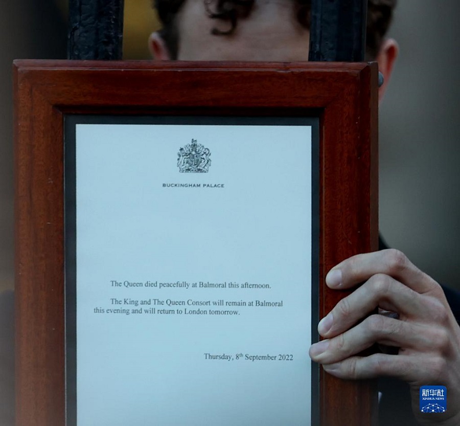 98գӢˆTӢŮɯ׶ȥĸʾڰ׽hmTAӛfz