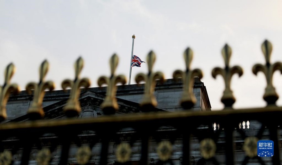 98գӢصİ׽hm°Aӛfz