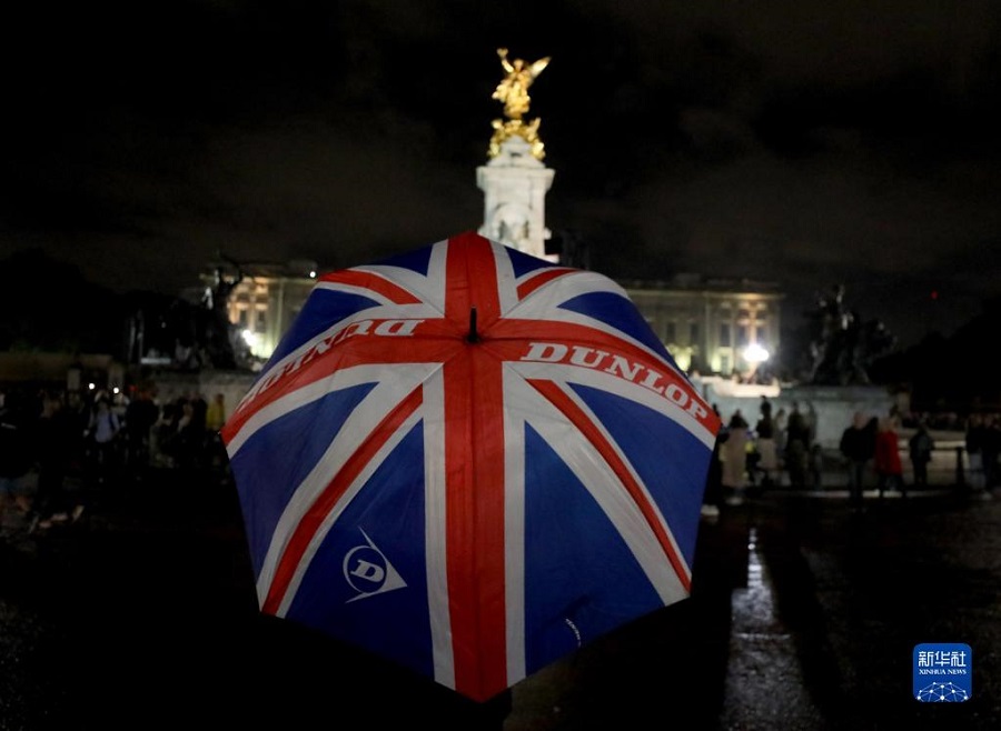 98գ񱊾ۼӢصİ׽hmAӛfz