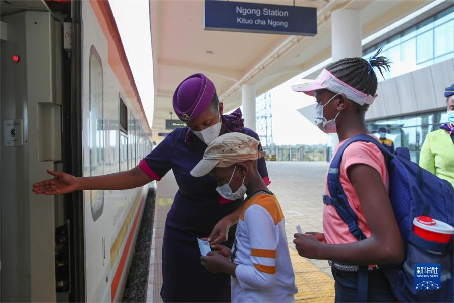 Ї(gu)ͷޚv(li)cĺûֵһİl(f)չЇ(gu)һǰl(f)չЇ(gu)еĴƵĚvʷͬĊ^v̡һµİl(f)չ΄(w)Ї(gu)ͷ޾oo(lin)ϵһ(li)Խ(li)ԽзǺ(xing)Ŀ(w)(sh)ȡ۴T2022325գ˿ڿ၆Ƀ(ni)F·ؕվ(du)܇2017531Ї(gu)I(y)нɃ(ni)F·ͨ܇˿͏ă(ni)_ɰ_Еr(sh)gƽ10Сr(sh)pٵ5Сr(sh)(li)Ƀ(ni)F·硰(dng)}ӿ˿၆F(xin)ҲƄ(dng)˖|ǵ؅^(q)(lin)ͨзǺAAӛ  z