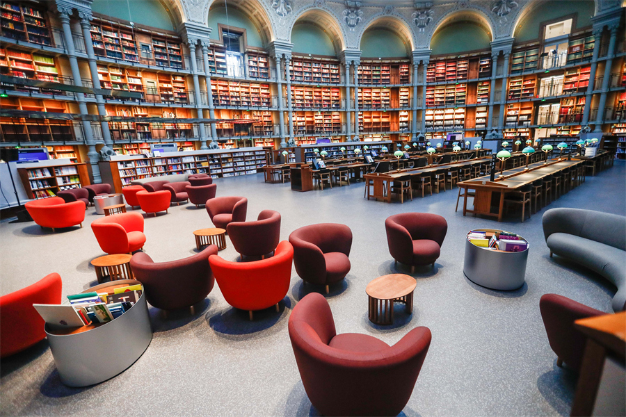 IC Photo(qun)ƷՈ(qng)D(zhun)d