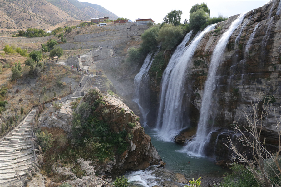 IC Photo(qun)ƷՈ(qng)D(zhun)d