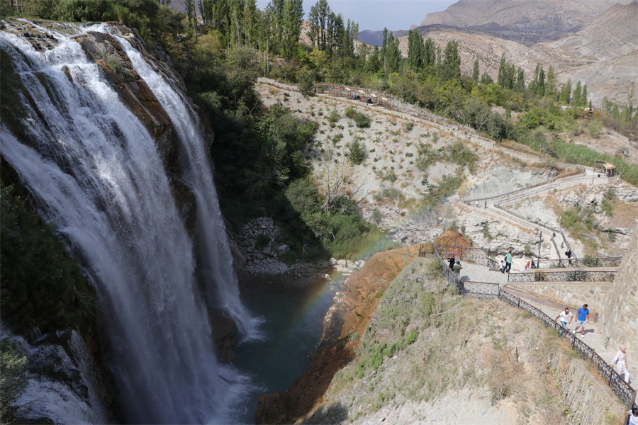 IC Photo(qun)ƷՈD(zhun)d