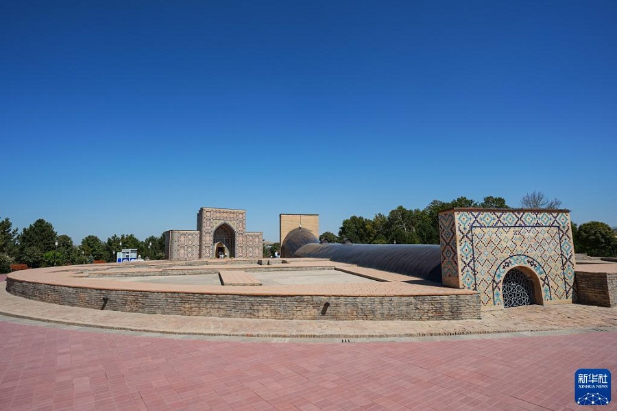 @93ĔzĞƝe˹̹Rأ_(ti)