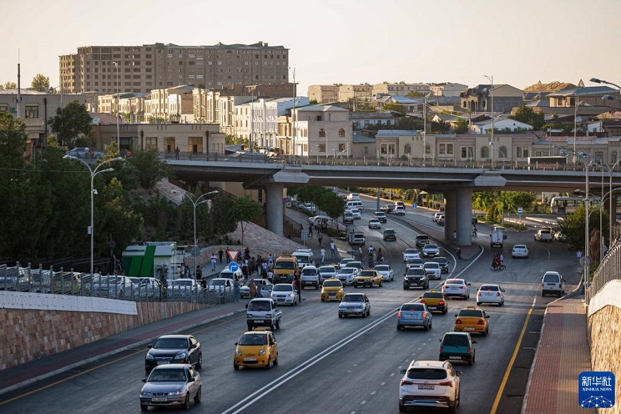 93ڞƝe˹̹R܇vڵ·