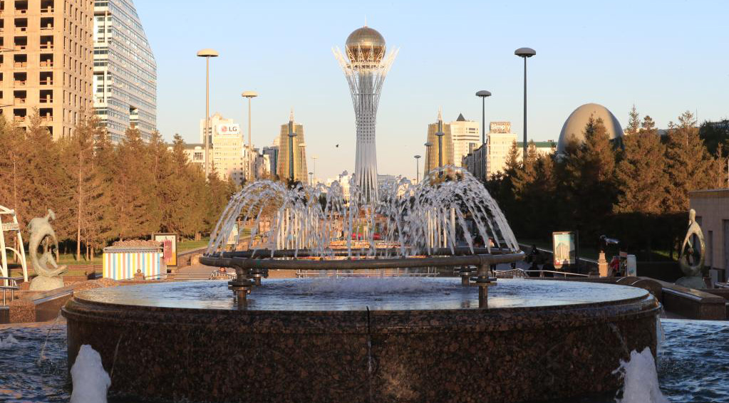 ͬ_(chung)йP(gun)ϵl(f)չһSʮ