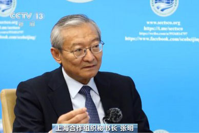 LϺMؕLϺMؕLʾηl(f)RԡȫUϺϽMڇHΡ(jng)ȵһϵз憖}Ԕ