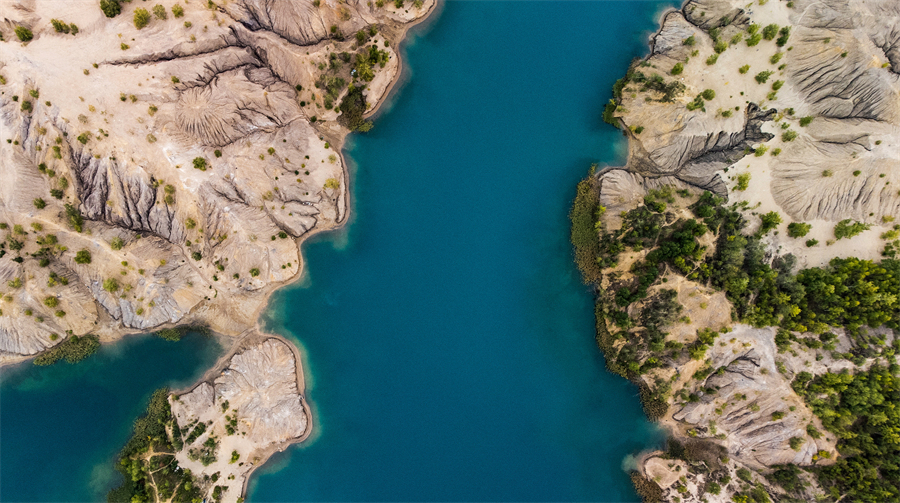 IC Photo(qun)ƷՈD(zhun)d