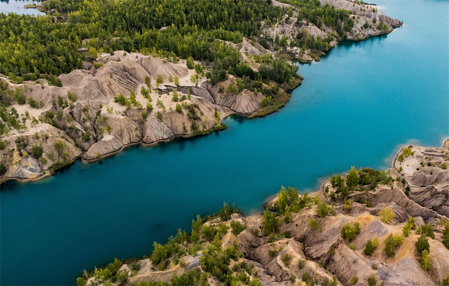 IC Photo(qun)ƷՈ(qng)D(zhun)d