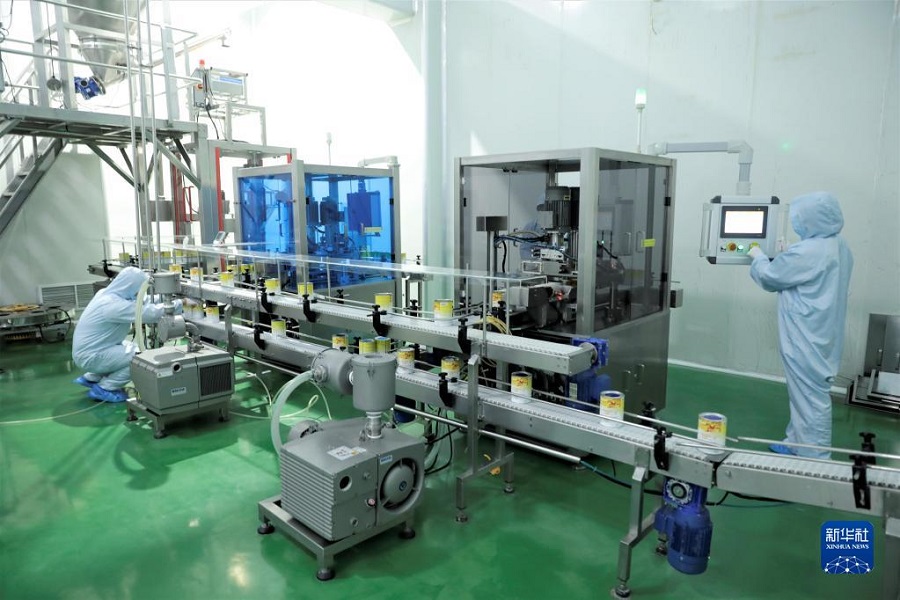 @813ڹ_˹̹ϲЈD˹̹ĔzĹ_˹̹񄼯F޹˾ۼӹSAl(f)W˹Z z