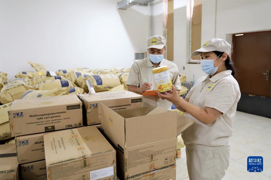 813ڹ_˹̹ϲЈD˹̹Tڹ_˹̹񄼯F޹˾ۼӹSAl(f)W˹Z z