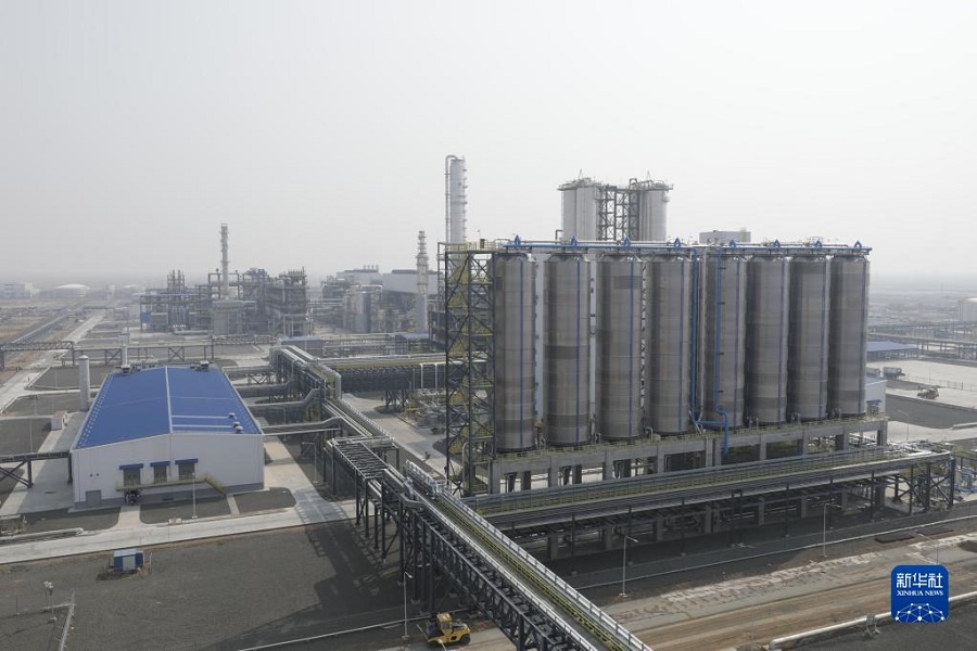 @89ڹ_˹̹؄ĔzЇW(xu)̼F޹˾O(sh)Ĺ_˹̹ʯͻCwĿo˙CƬAl(f)W˹Z z