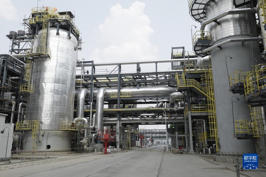 @89ڹ_˹̹؄ĔzЇW̼F޹˾OĹ_˹̹ʯͻCwĿAl(f)W˹Z z