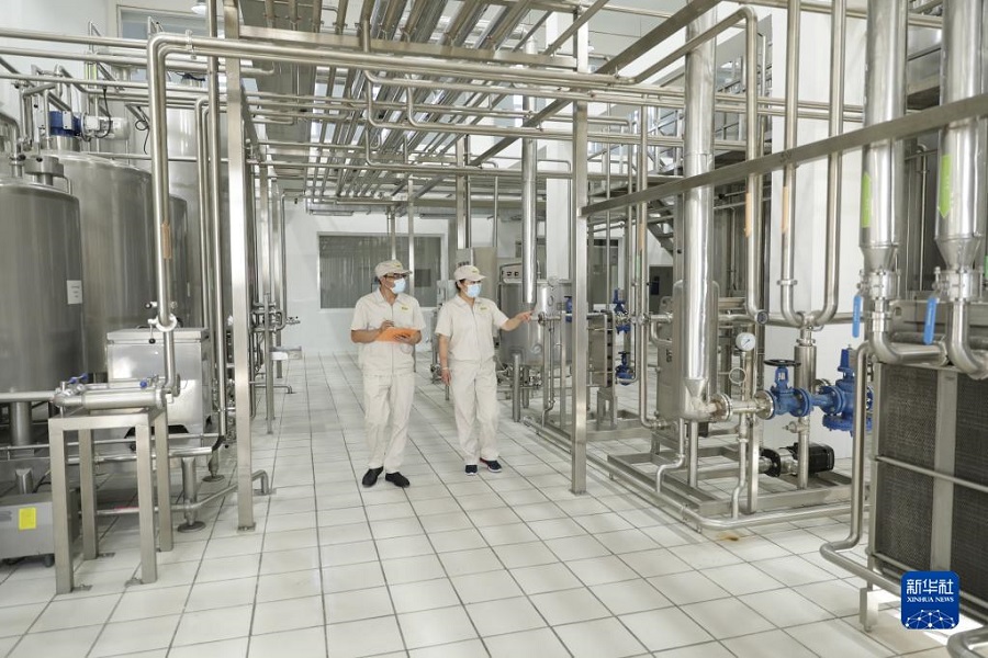 @813ڹ_˹̹ϲЈD˹̹ĔzĹ_˹̹񄼯F(tun)޹˾ۼӹSAl(f)W˹Z z