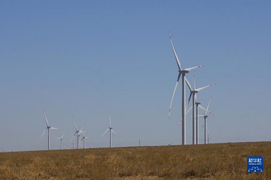 @913ڹ_˹̹{˹Ĕz{˹L늈LCAl(f)B z