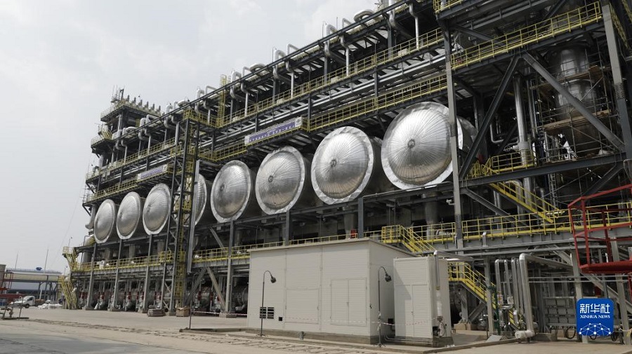 @89ڹ_˹̹؄ĔzЇW(xu)̼F(tun)޹˾O(sh)Ĺ_˹̹ʯͻCw(xing)ĿAl(f)W˹Z z