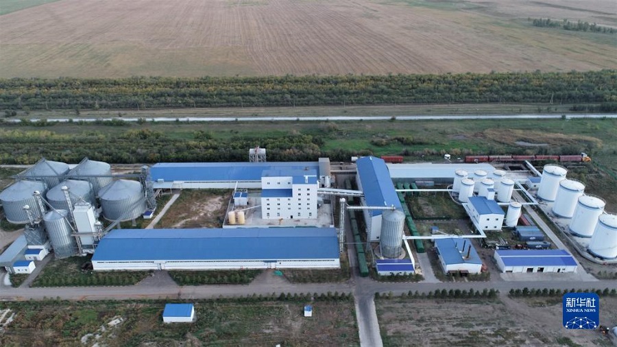 @92ڹ_˹̹_˹̹ĔzĐ۾r(nng)a(chn)Ʒӹ@^(q)o(w)˙C(j)ƬAl(f)W˹Z z