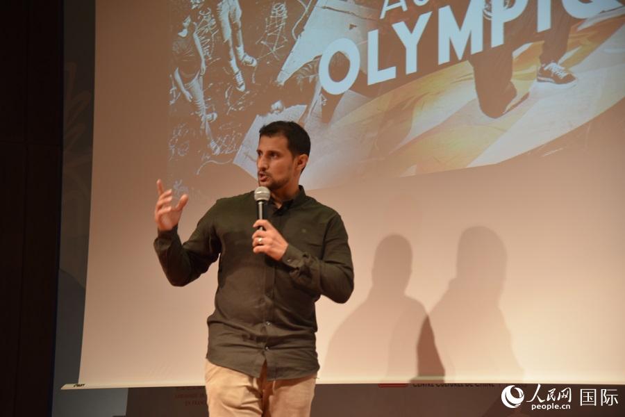 Ї(du)̾ǰZ܊᠖ȰͽBZvʷW(wng)ӛ߄ z