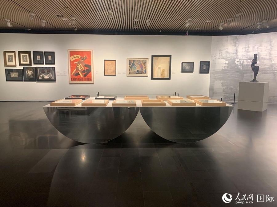 δɵ桱չF(xin)W(wng)ӛ nTz