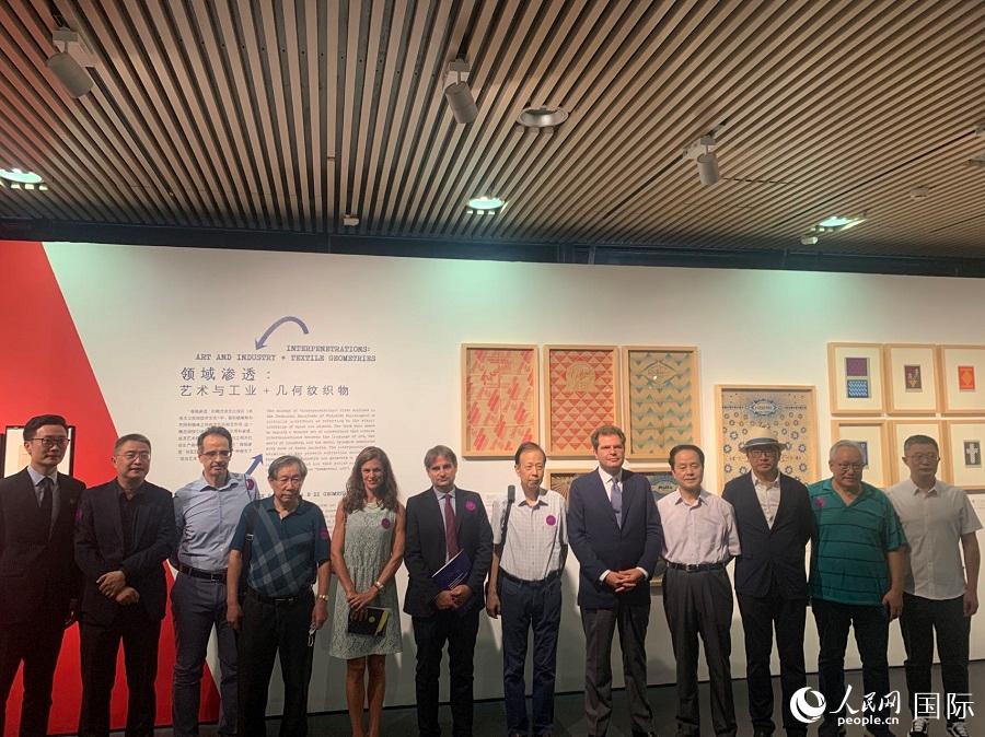 _(ki)ĻʽeӰW(wng)ӛ nTz