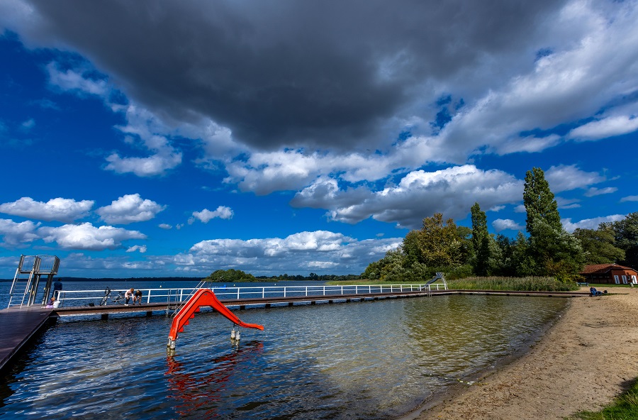 IC Photo(qun)ƷՈD(zhun)d